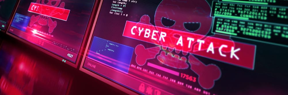 ThreatMon'un Türkiye özelinde yayınladığı siber tehdit raporunda öne çıkanlar post image