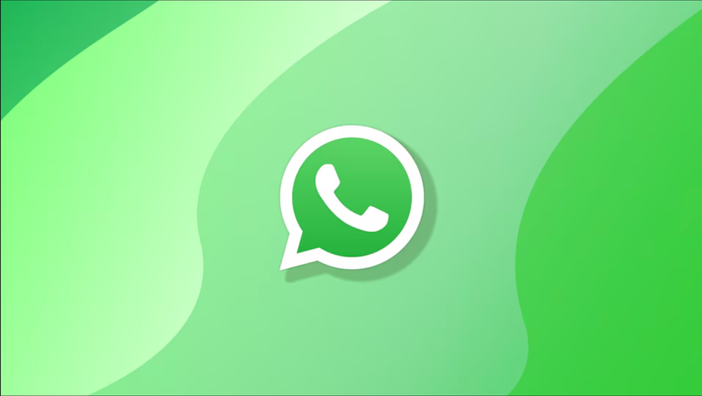 WhatsApp, Paragon'u casus yazılımla yaklaşık 100 kullanıcıyı hedef almakla suçluyor post image