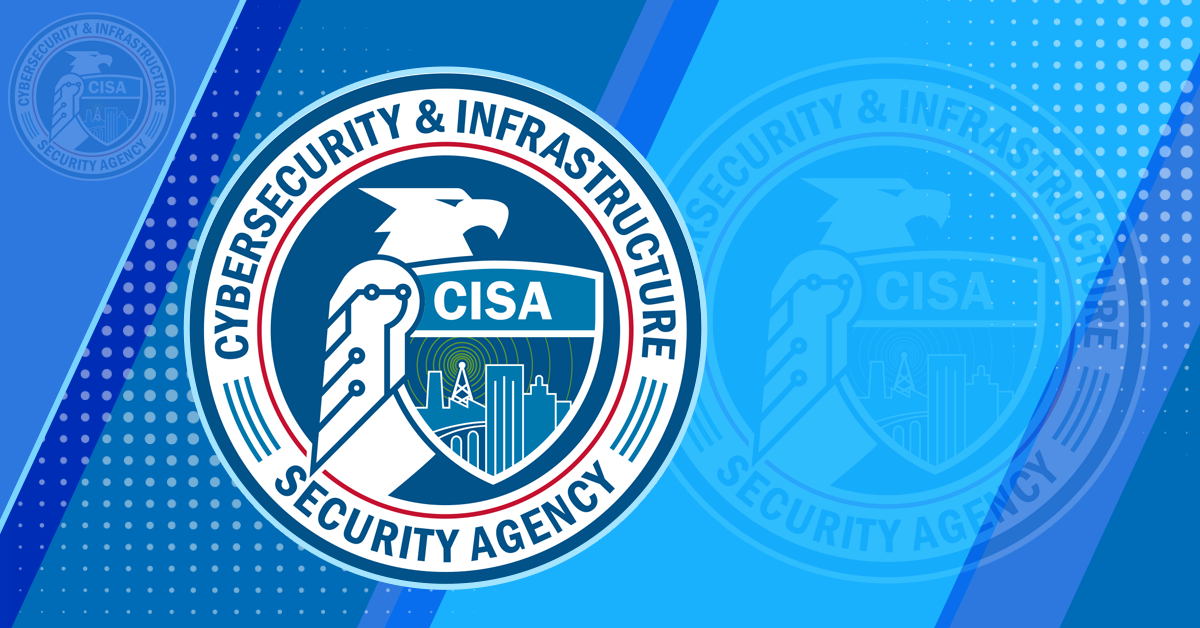 CVE programı: CISA, MITRE ile olan sözleşmesini uzattı post image