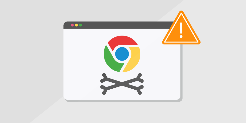 Google, yayınladığı yeni güncellemeyle Chrome'daki iki tane 0-Day açığını kapattığını duyurdu