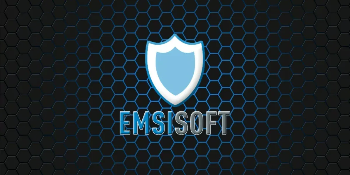 Emsisoft, AstraLocker and Yashma fidye yazılımları için ücretsiz şifre çözücü yayınlandı