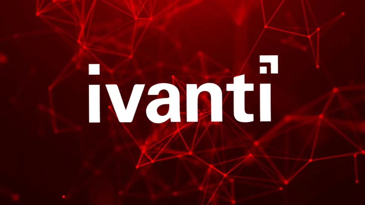 Ivanti, EPM çözümünde bulunan kritik güvenlik açığını düzeltti