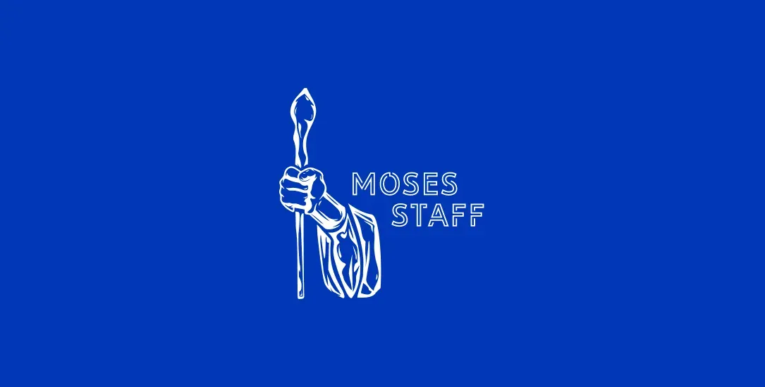 "Moses Staff" adlı yeni bir tehdit aktörü, İsrail merkezli şirket ve kuruluşları hedef alıyor