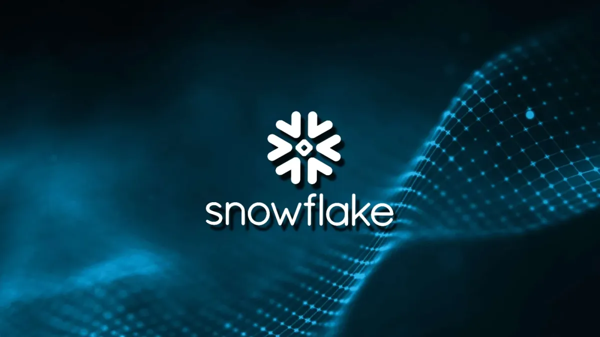 Snowflake Dosyası: Santander Bank ve Ticketmaster veri ihlallerini onayladı