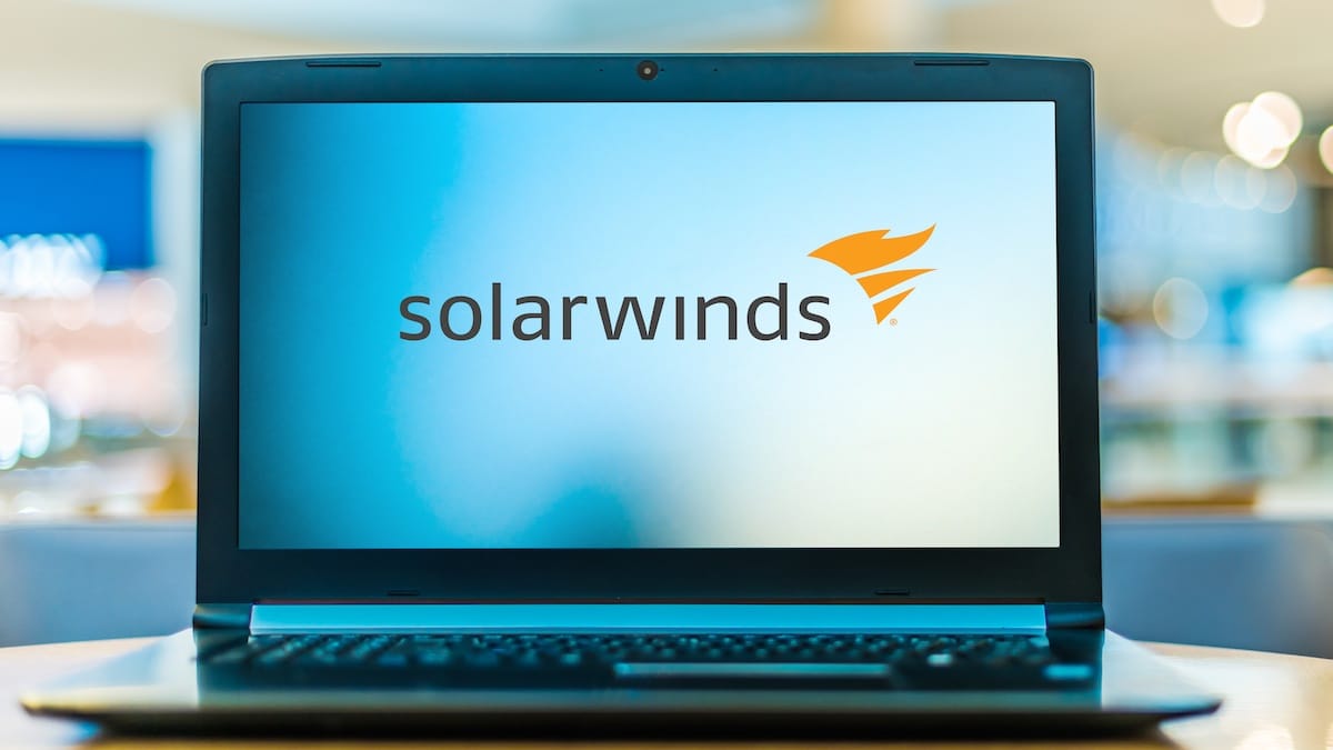 ABD Adalet Bakanlığı: SolarWinds saldırısından 27 Avukatlık ofisi etkilendi