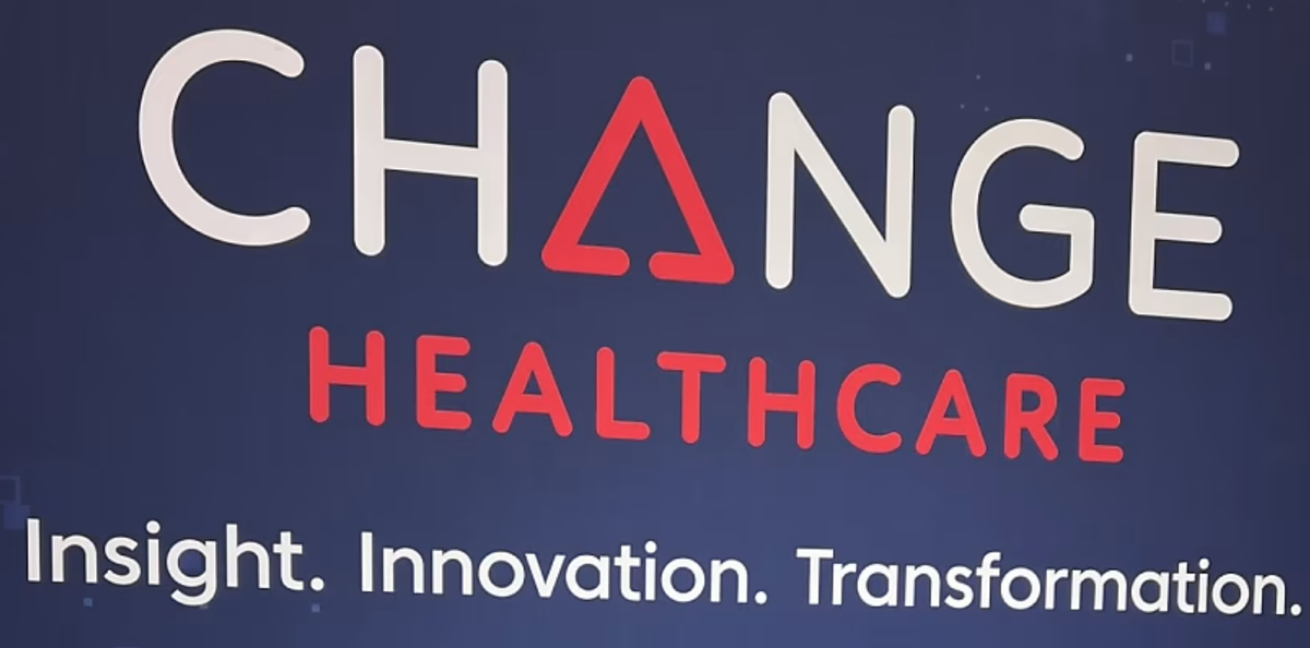 Change Healthcare, Alphv/BlackCat fidye yazılım grubu tarafından hedef alındığını doğruladı