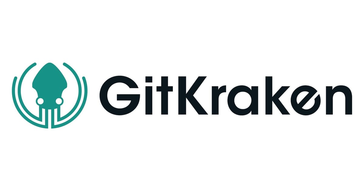 GitHub, GitLab, Azure DevOps ve BitBucket güvenli olmayan SSH anahtarlarını iptal etti