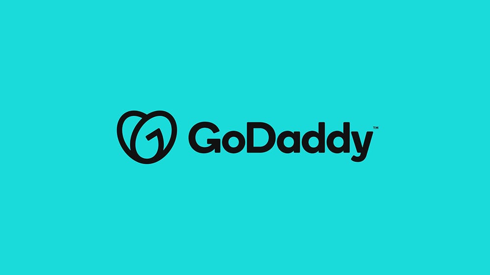 GoDaddy'e ait kaynak kodların bir kısmı ele geçirilip, şirketin sunucularına zararlı yazılım yüklendi