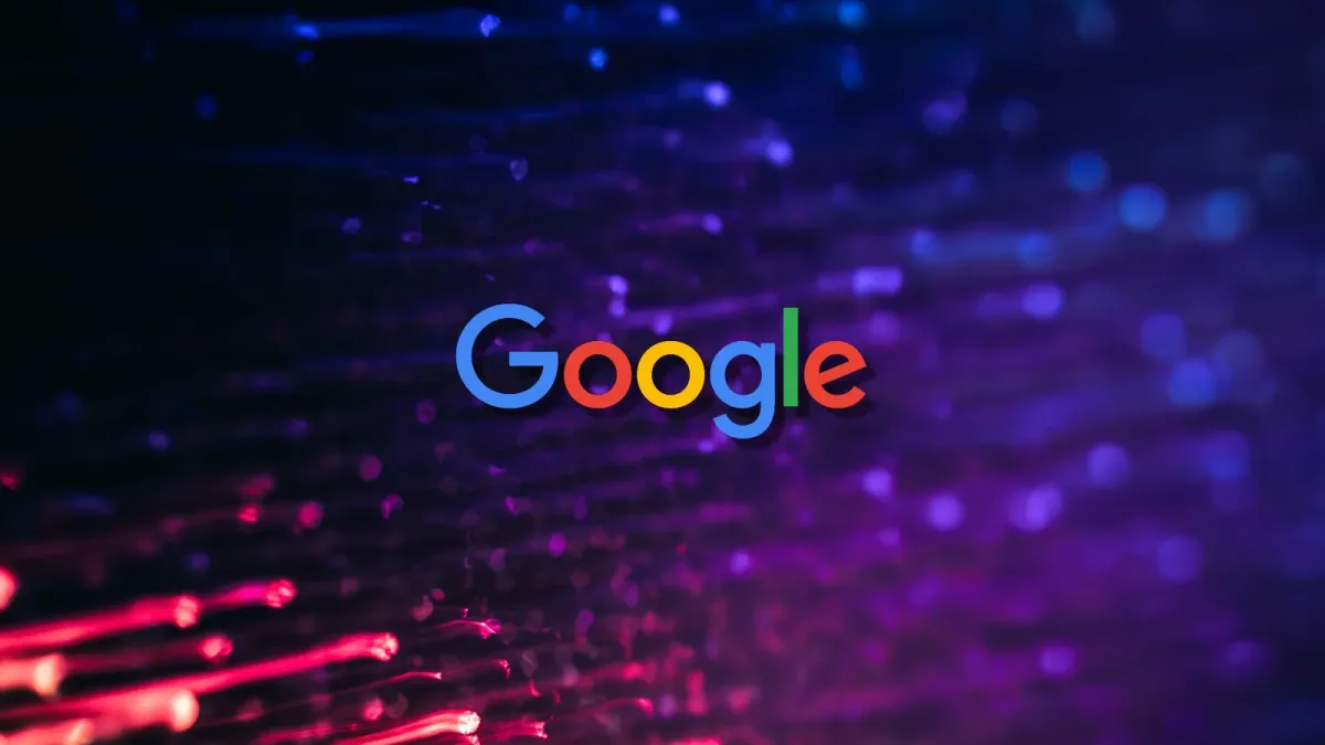 Google: 50'den fazla ülkeden 270'den fazla devlet destekli tehdit aktörünü takip ediyoruz