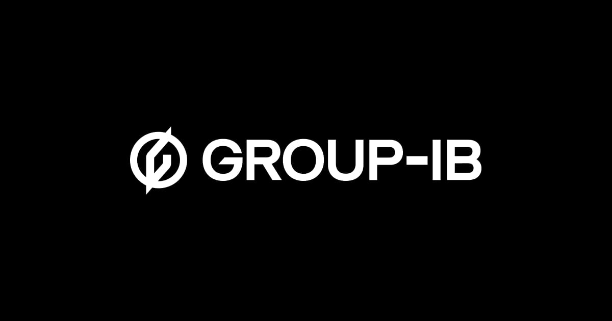 Siber güvenlik şirketi Group-IB'nin CEO'su Ilya Sachkov, vatana ihanet şüphesiyle Moskova'da tutuklandı