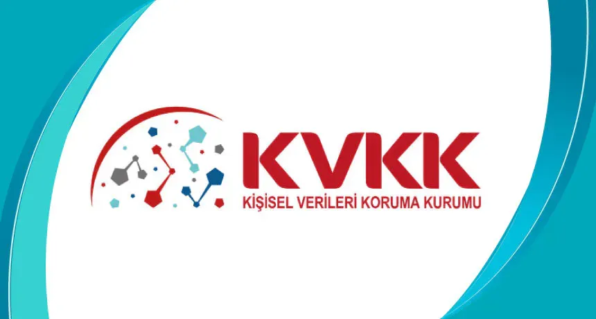 KVKK - Nisan 2024 veri ihlali bildirimleri