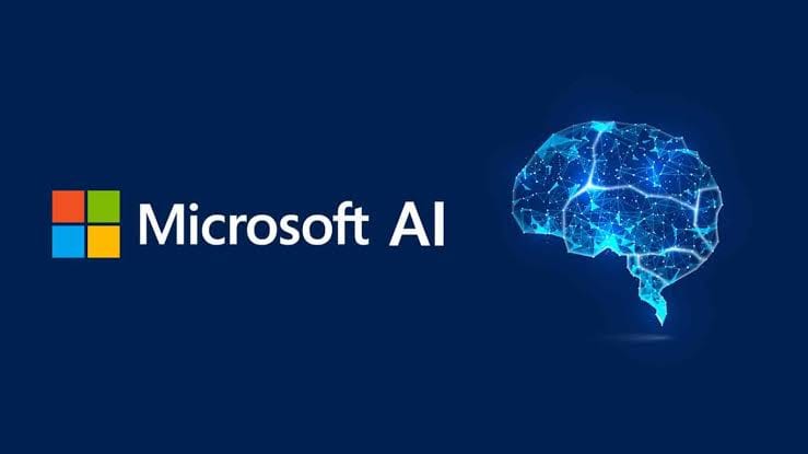 Microsoft, yapay zeka ile ilgili yeni bir hata ödül programı duyurdu