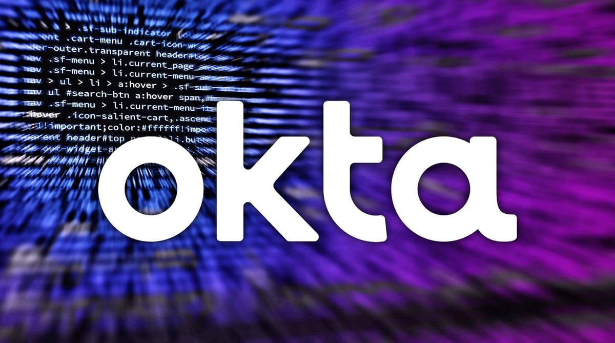 Okta, Lapsus$ tarafından gerçekleştirilen saldırıyı doğruladı