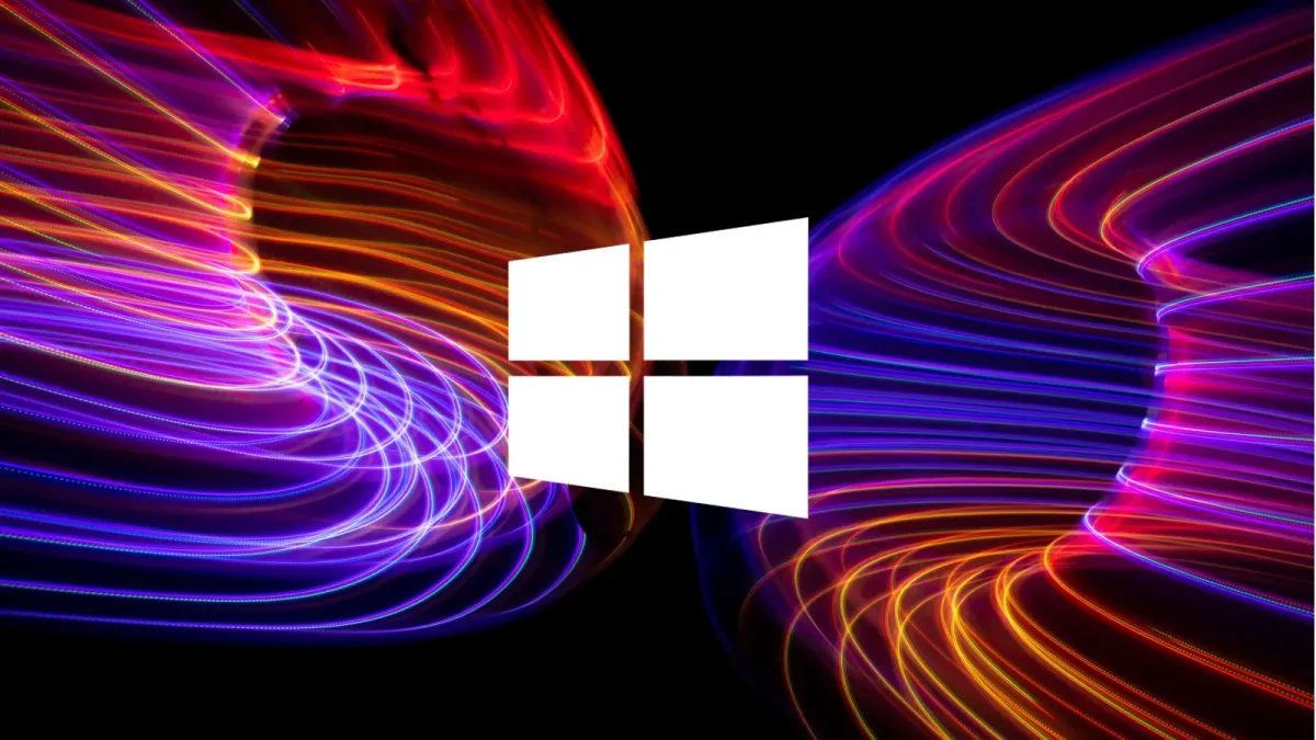 Microsoft, tüm Windows 10 sürümlerini etkileyen SeriousSAM açığı için geçici çözüm yayınladı