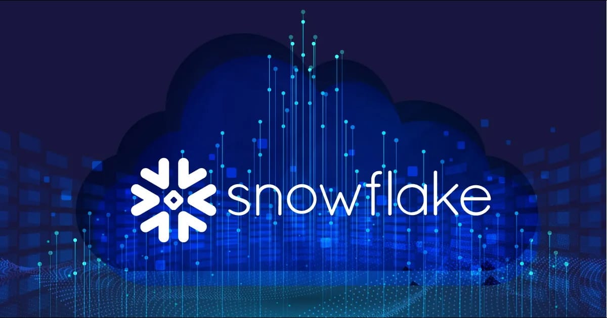 Snowflake Dosyası: LAUSD, veri sızıntısını doğruladı