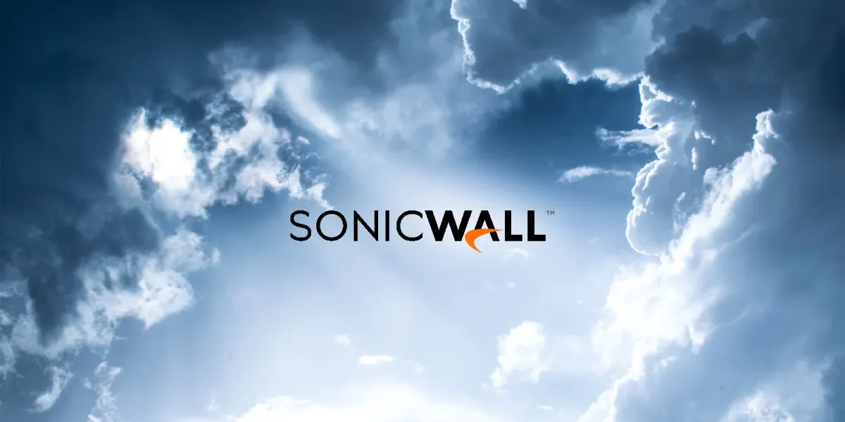 SonicWall, kullanıcıları yaklaşan kritik fidye yazılımı kampanyası konusunda uyardı