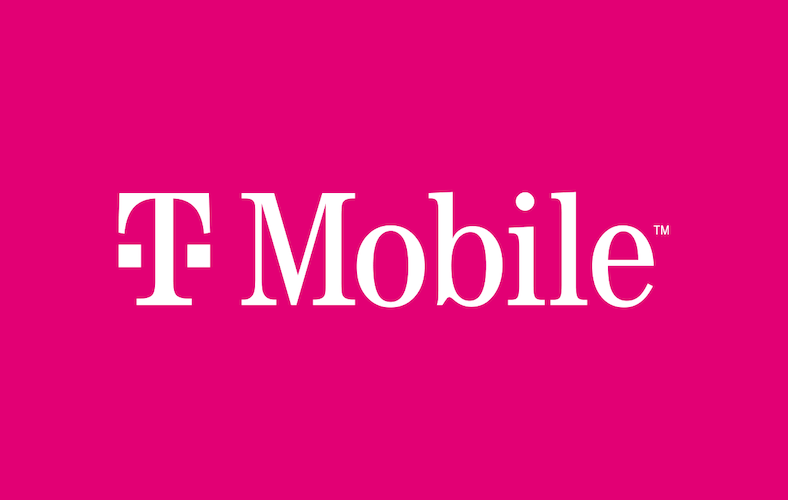 T-Mobile: Saldırganlar 48,6 Milyon kişiye ait veri kayıtlarını çaldı