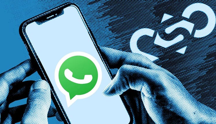 WhatsApp - NSO Group davası: 0-Click ve diğer saldırı vektörleri