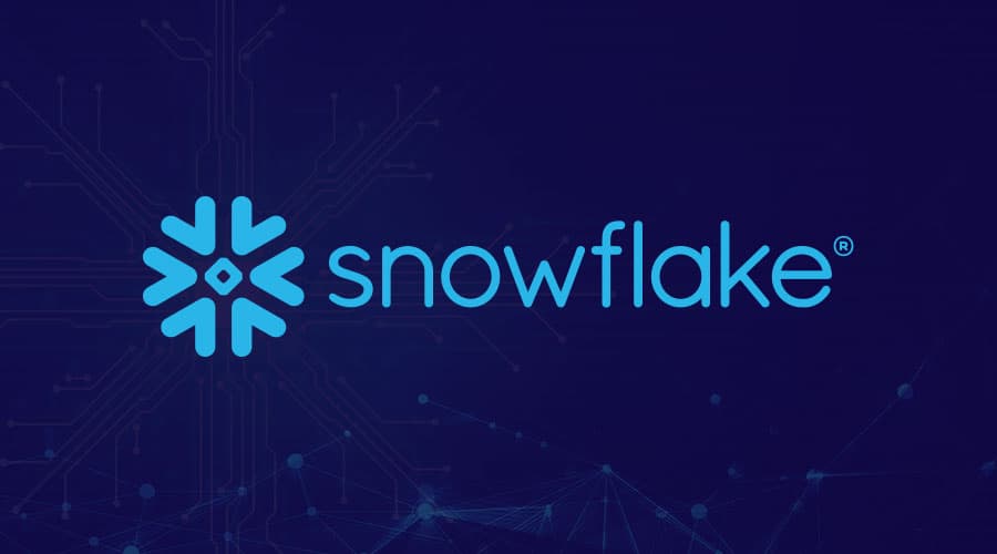 Snowflake veri ihlallerinin arkasında olduğu iddia edilen bir kişi tutuklandı