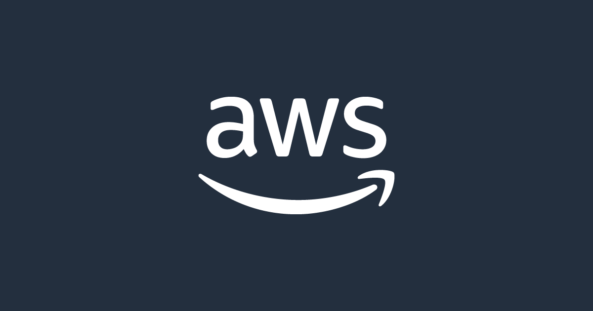 AWS S3 bucket'larını SSE-C ile şifreleyen fidye yazılımı tespit edildi