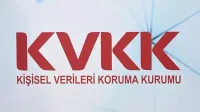 KVKK - Nisan 2025 veri ihlali bildirimleri post image