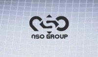 Casus yazılım üreticisi NSO Group, Amerikalı yatırımcılar tarafından satın alındı post image