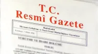 Siber Güvenlik Başkanlığı görevine Ümit Önal getirildi post image