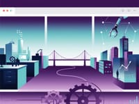 Yapay Zekâ Ekonomisi: Emek sonrası ve AI sonrası dünyaya nasıl hazırlanırız? post image