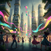 Yapay Zekada Dönüm Noktası: GPT-5.2, Agentik Kodlama ve Google’ın Sessiz Güç Hamlesi post image