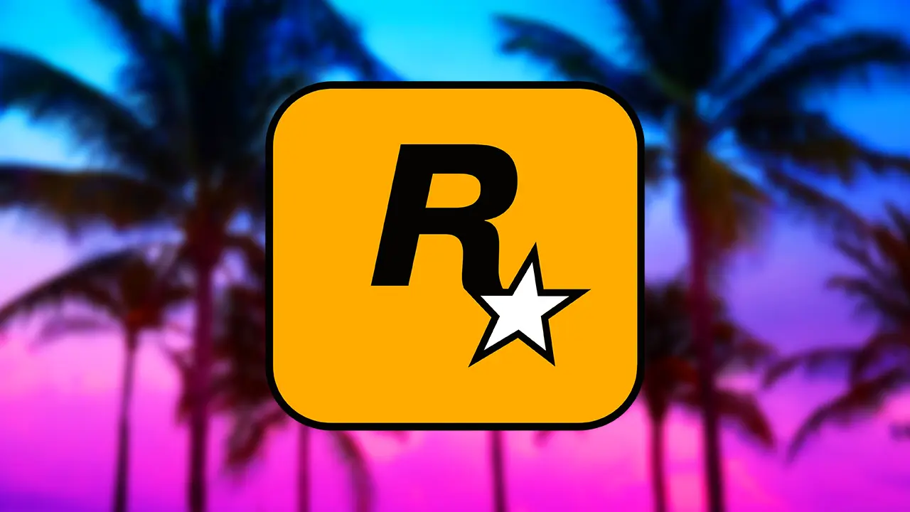 Rockstar Games, GTA6'ya ait görüntülerde dahil olmak üzere gizli verilerin sızdırıldığını doğruladı