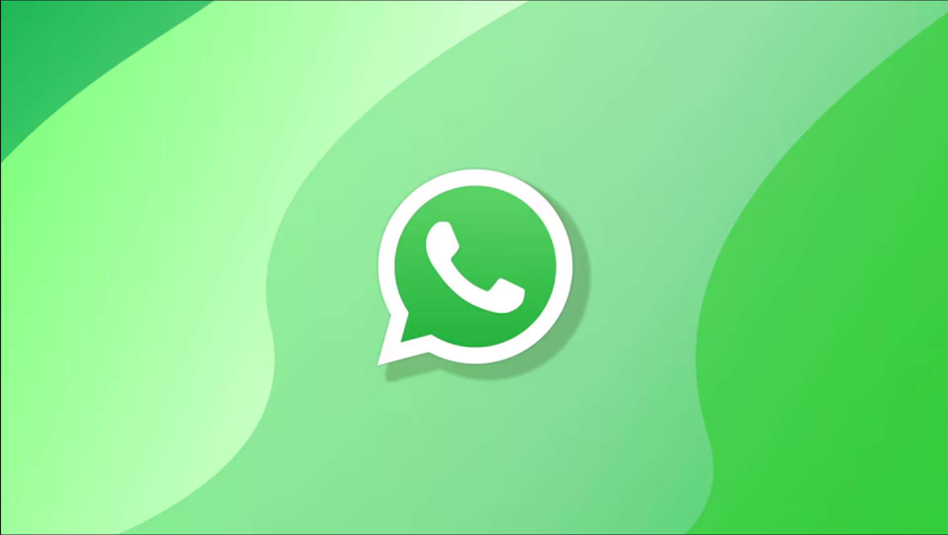 WhatsApp, Paragon'u casus yazılımla yaklaşık 100 kullanıcıyı hedef almakla suçluyor