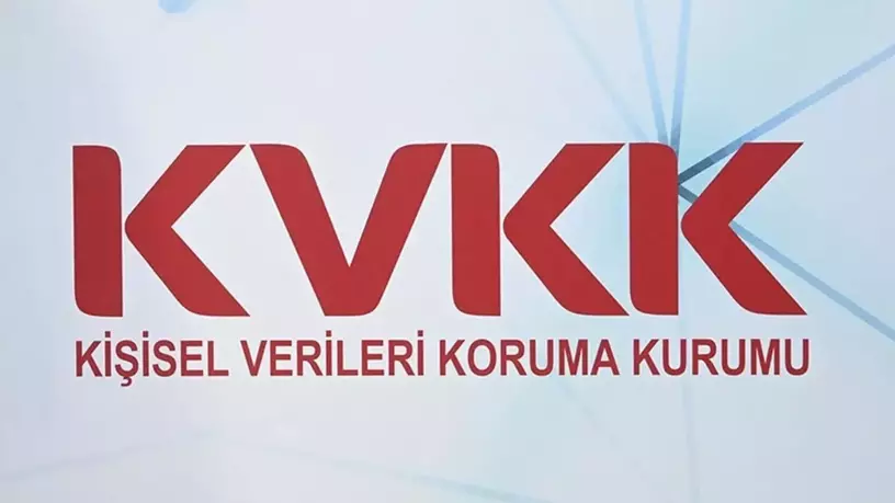 KVKK - Nisan 2025 veri ihlali bildirimleri