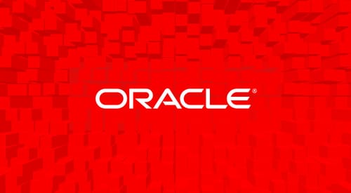 Oracle veri sızıntıları: Şirket, iletişim stratejisizliği nedeniyle eleştiri altında post image