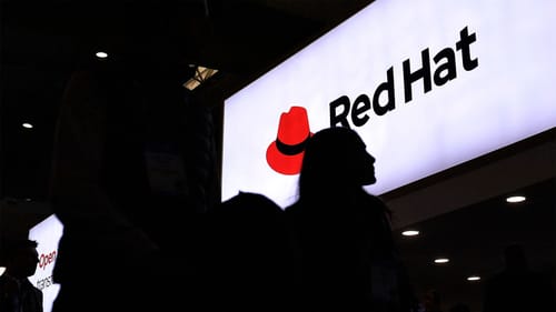 Red Hat’in Gitlab reposundan yaklaşık 570 GB sıkıştırılmış veri çalındı post image