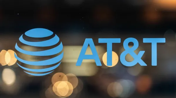 AT&T'nin 70 milyon müşterisine ait veri kayıtları satışa çıkarıldı