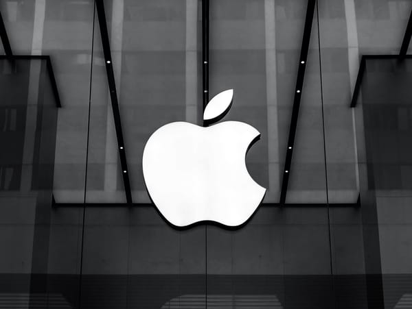 Apple, geniş kapsamlı güvenlik güncelleştirmesi yayınladı