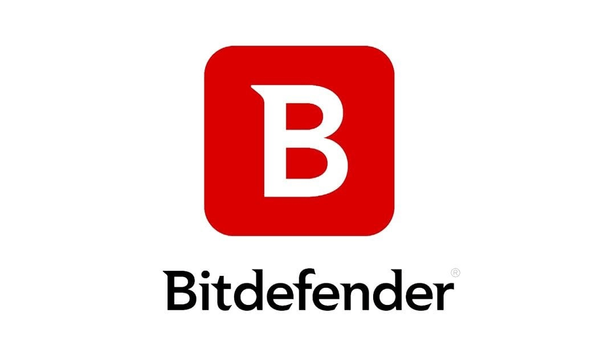 BitDefender, geçmişteki REvil fidye yazılımı kurbanları için evrensel şifre çözücü yayınladı