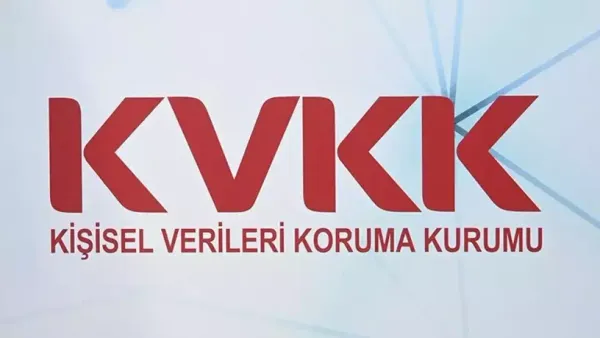 KVKK – Ekim 2024 veri ihlali bildirimleri