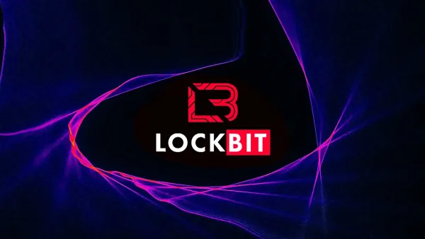 LockBit, v3.0 versiyonuyla birlikte hata ödül avcılığı programını duyurdu