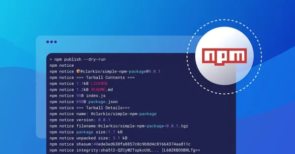 Popüler bir NPM paketinde, kötü amaçlı kodlar keşfedildi