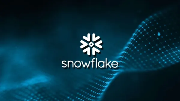 Snowflake Dosyası: Santander Bank ve Ticketmaster veri ihlallerini onayladı