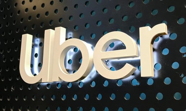 Uber, gerçekleştirilen siber saldırının arkasında Lapsus$ grubunun olduğunu düşünüyor