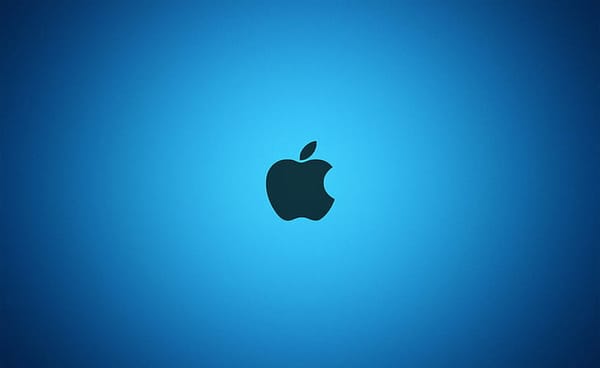 Apple, 0-Day istismarı bulunan iOS ve macOS için acil yama yayınladı