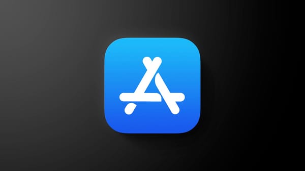 App Store, 2022 yılında 2 milyar dolardan fazla potansiyel dolandırıcılık işlemini engelledi