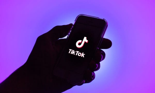 TikTok, çoçuk kullanıcılarla ilgili verileri işleme biçimi nedeniyle 345 milyon euro para cezasına çarptırıldı