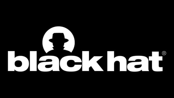 DHS Sekreteri Alejandro Mayorkas, Black Hat konuşmasında hackerları hükümet için çalışmaya davet etti