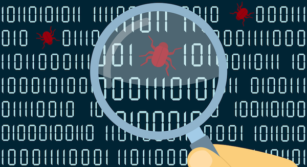 Github Bug Bounty: 2022 yılında 1.5 milyon dolardan fazla ödül dağıtıldı