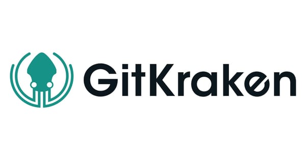 GitHub, GitLab, Azure DevOps ve BitBucket güvenli olmayan SSH anahtarlarını iptal etti