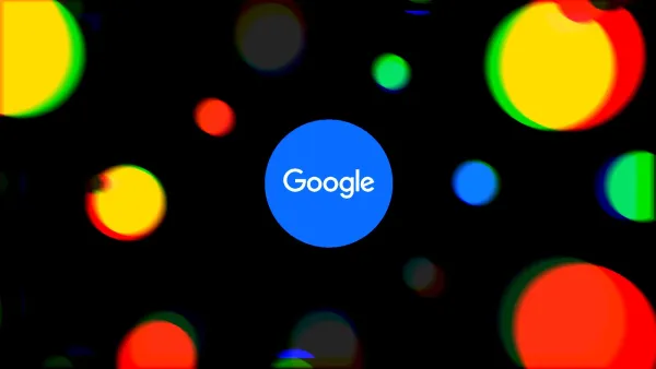 Google, güncellenmiş yeni aracı yayınladı - Açık kaynaklı yazılımların güvenlik risklerini ölçme