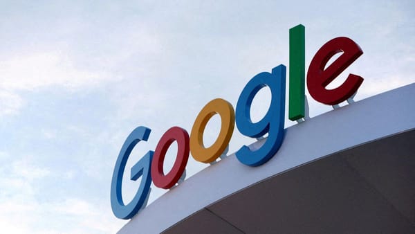 Google, 5 milyar dolarlık tüketici gizliliği davasında uzlaşmayı kabul etti